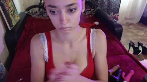 Gal online show from 12.11.24