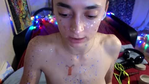 Gal online show from 01.02.25