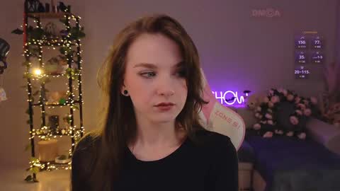 Kottyaa cb FOLLOWING  online show from 12.06.24