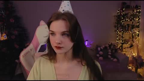 Kottyaa cb FOLLOWING  online show from 12.11.24