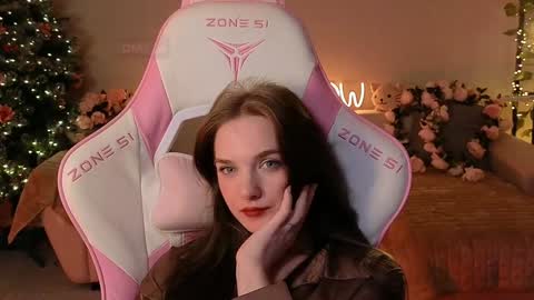 Kottyaa cb FOLLOWING  online show from 12.13.24