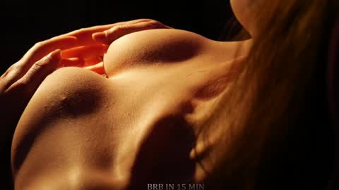 Kottyaa cb FOLLOWING  online show from 12.19.24