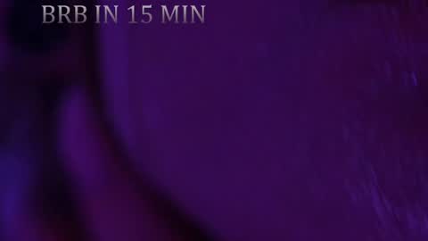 Kottyaa cb FOLLOWING  online show from 12.23.24