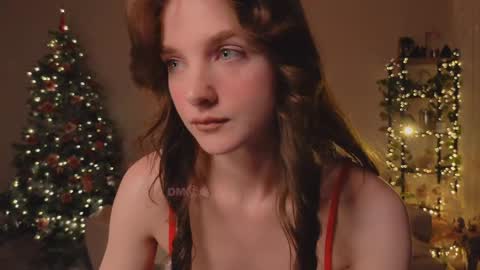 Kottyaa cb FOLLOWING  online show from 12.30.24