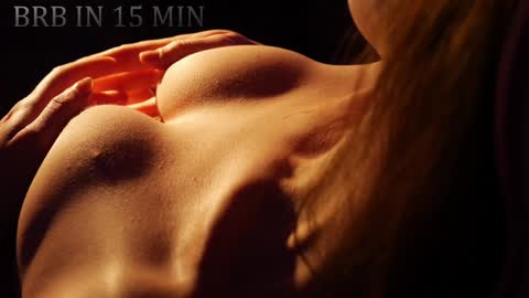 Kottyaa cb FOLLOWING  online show from 01.02.25