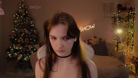 Kottyaa cb FOLLOWING  online show from 01.02.25