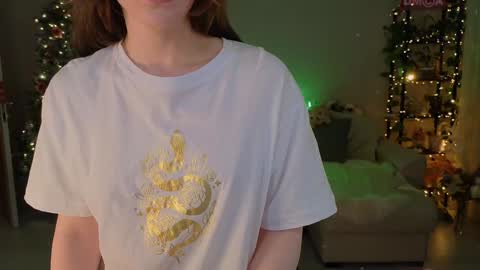 Kottyaa cb FOLLOWING  online show from 01.06.25