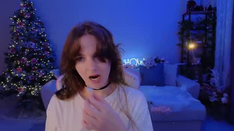 Kottyaa cb FOLLOWING  online show from 01.06.25