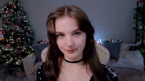 Kottyaa cb FOLLOWING  online show from 01.29.25