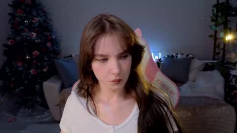 Kottyaa cb FOLLOWING  online show from 01.30.25