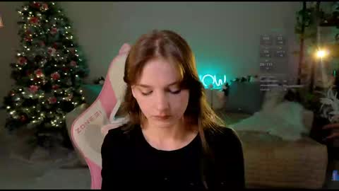 Kottyaa cb FOLLOWING  online show from 02.01.25