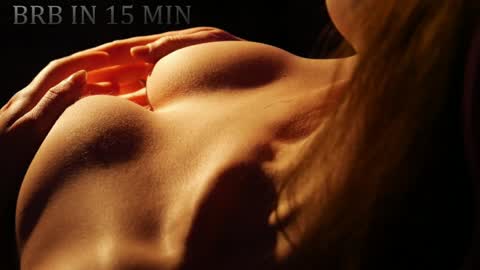 Kottyaa cb FOLLOWING  online show from 02.08.25