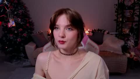 Kottyaa cb FOLLOWING  online show from 02.11.25