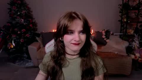 Kottyaa cb FOLLOWING  online show from 02.11.25