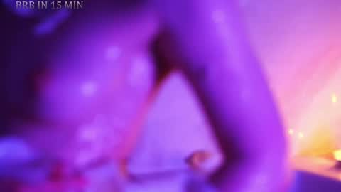 Kottyaa cb FOLLOWING  online show from 02.23.25