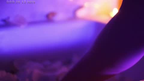 Kottyaa cb FOLLOWING  online show from 02.26.25