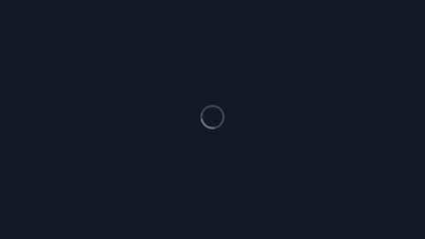 Snapshot of kotyami chatting on 05.19.26 kotyami online show from 05.19.26