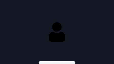 Snapshot of kotyami chatting on 05.20.26 kotyami online show from 05.20.26