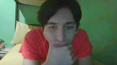 kou35ma online show from 12.01.25