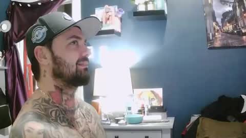 koululier23 online show from 01.27.25