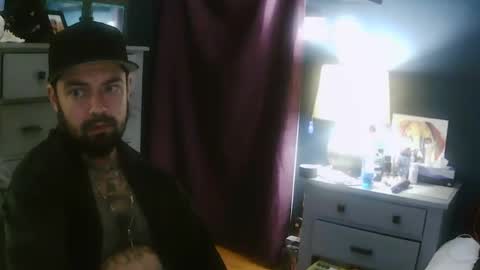 koululier23 online show from 01.28.25