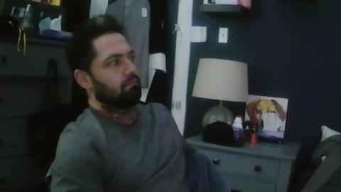 koululier23 online show from 02.03.25