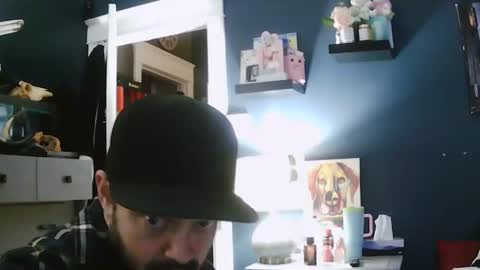 koululier23 online show from 02.05.25