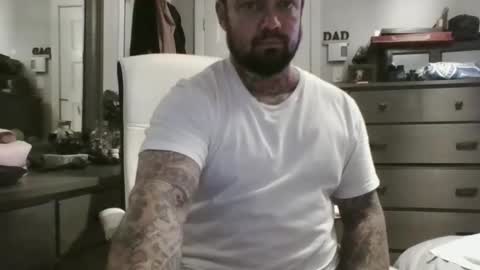 koululier23 online show from 10.28.25