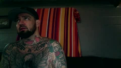 Snapshot of koululier23 chatting on 04.16.26 koululier23 online show from 04.16.26