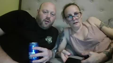 kountryghetto4420 online show from 05.17.26