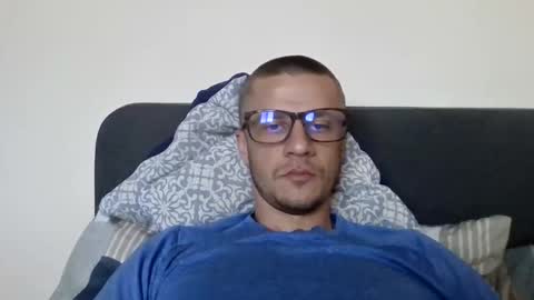 Kourii online show from 04.05.26