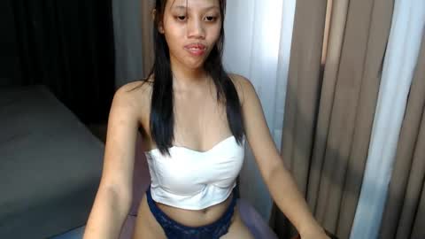 kourtneyluv online show from 01.17.25