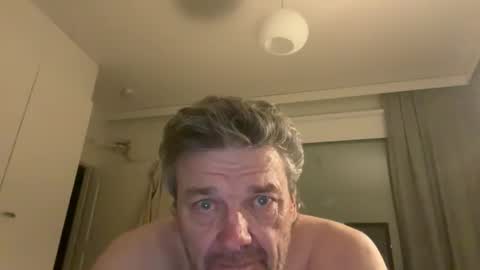 kovapoika online show from 10.04.25