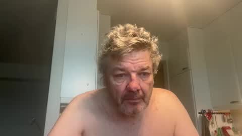 kovapoika online show from 10.06.25