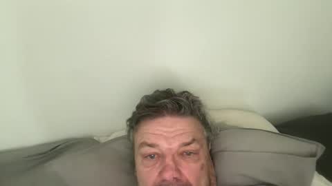 kovapoika online show from 10.17.25