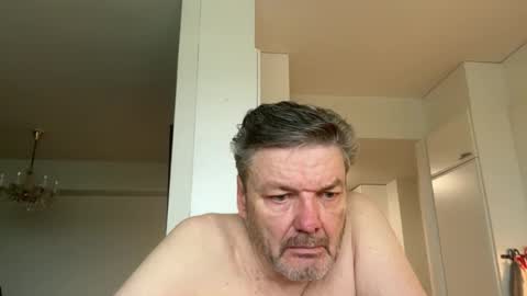 kovapoika online show from 10.24.25