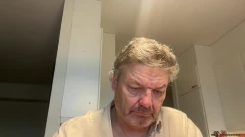 kovapoika online show from 10.25.25