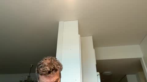 kovapoika online show from 03.03.26