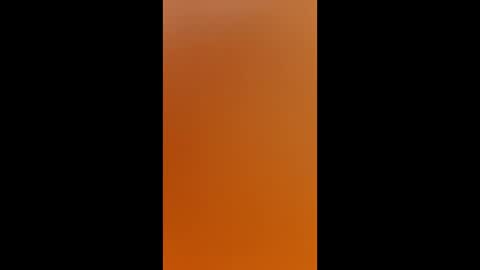 Snapshot of kovvur888 chatting on 05.23.26 kovvur888 online show from 05.23.26