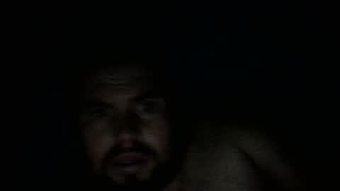 kozaczenkowow online show from 09.27.25