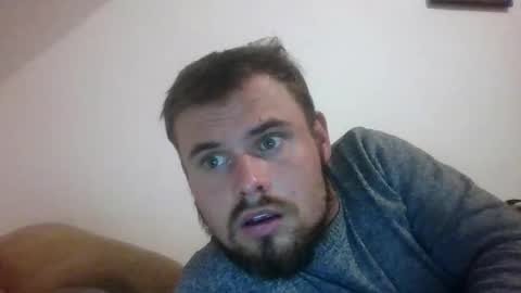 kozaczenkowow online show from 09.29.25