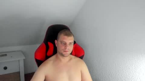 Bartek online show from 10.23.25