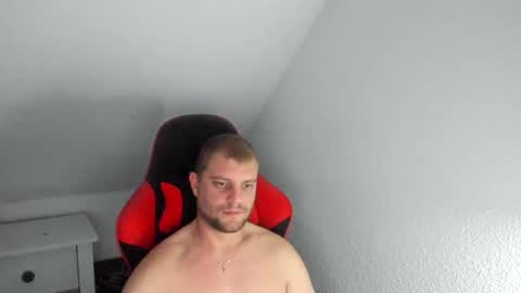 Bartek online show from 11.09.25