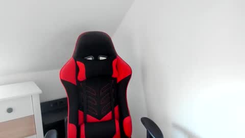 Bartek online show from 02.28.26