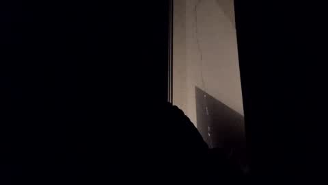 kozzziol322 online show from 01.26.25