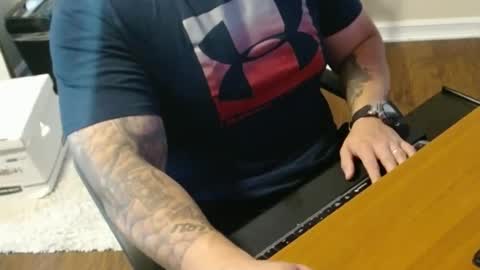 Snapshot of kp253 chatting on 09.22.25 KP online show from 09.22.25