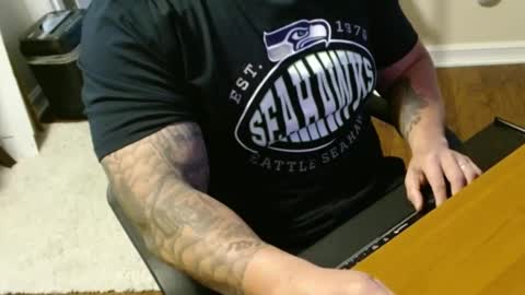 Snapshot of kp253 chatting on 10.05.25 KP online show from 10.05.25