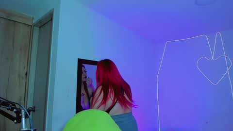 Khloe online show from 01.31.25