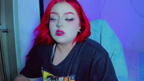 Khloe online show from 02.18.25