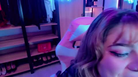 Khloe online show from 10.26.25